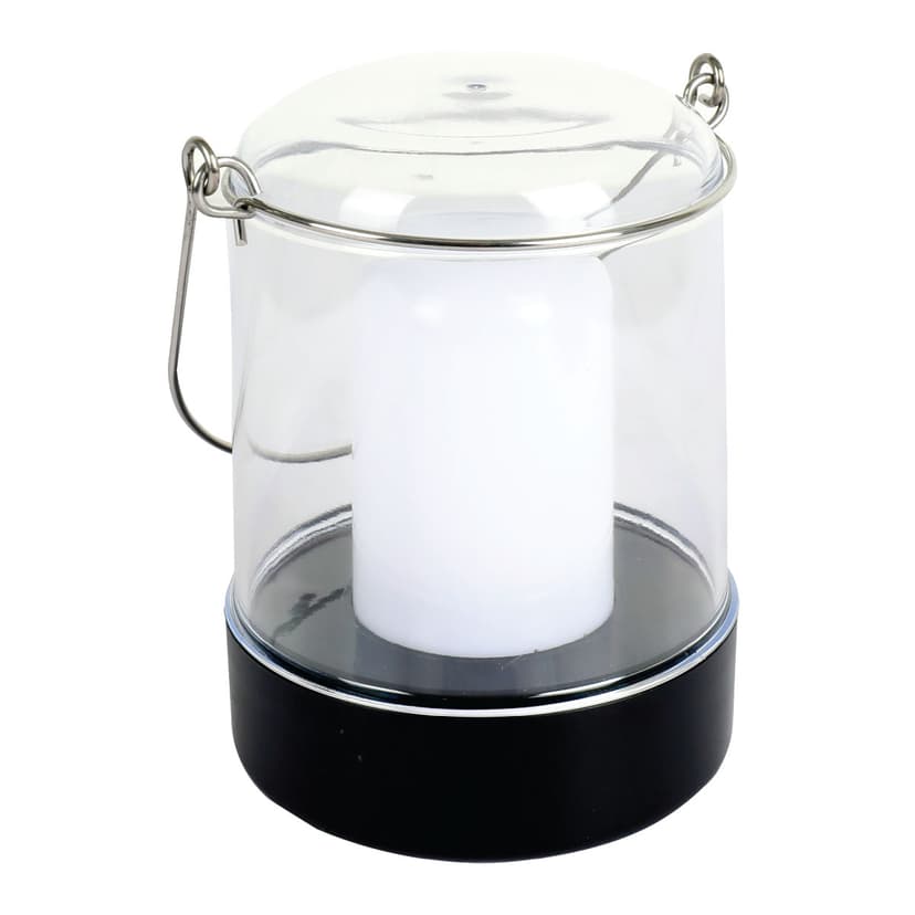 Camping Light