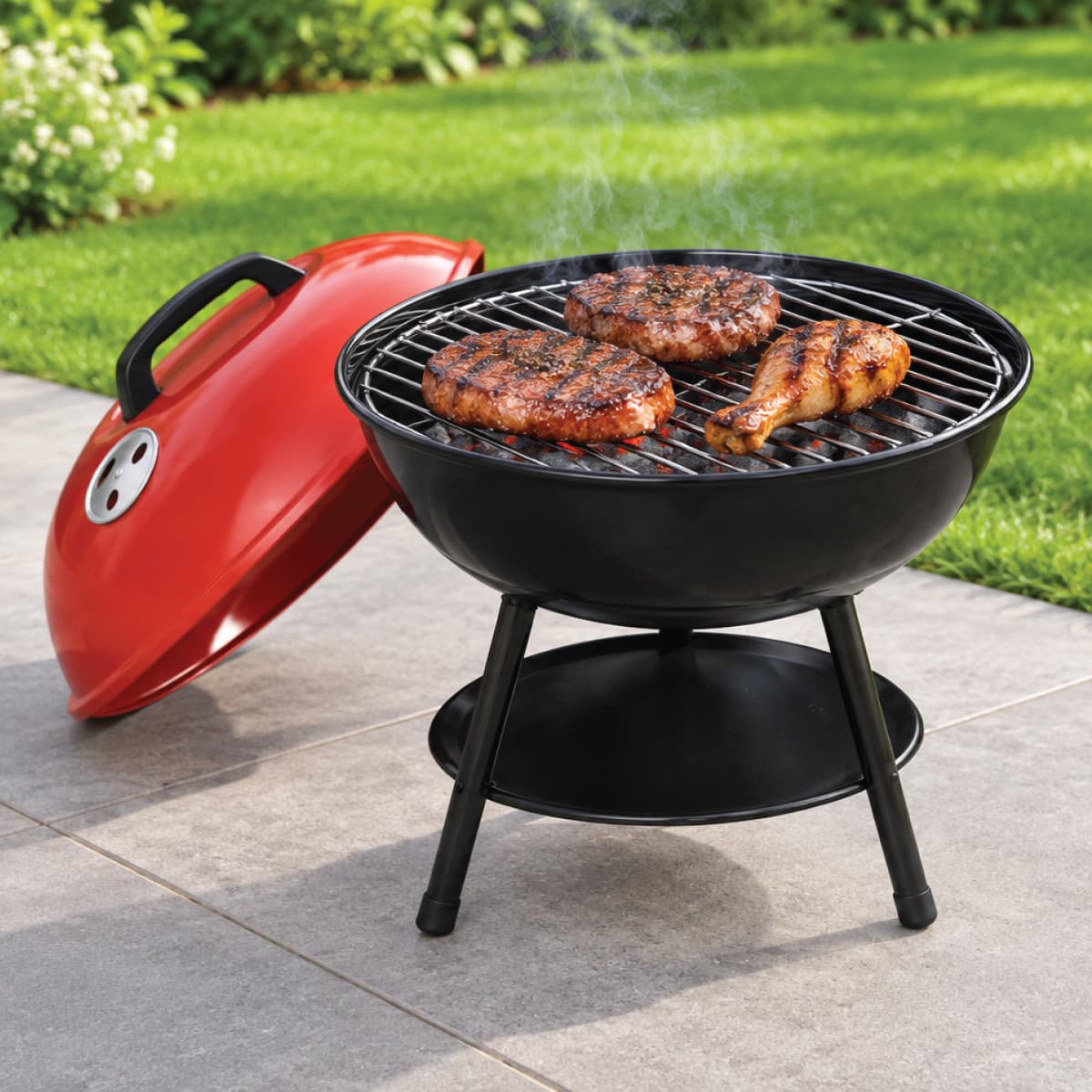 Product Image 5561000021532 (Slot 1)