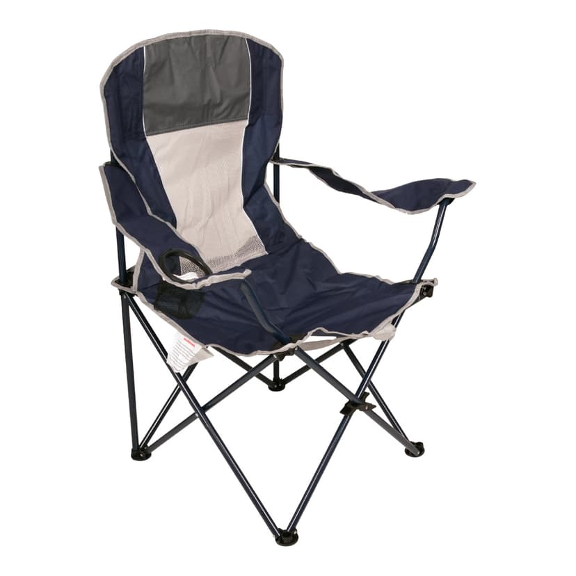 Folding Beach Chair