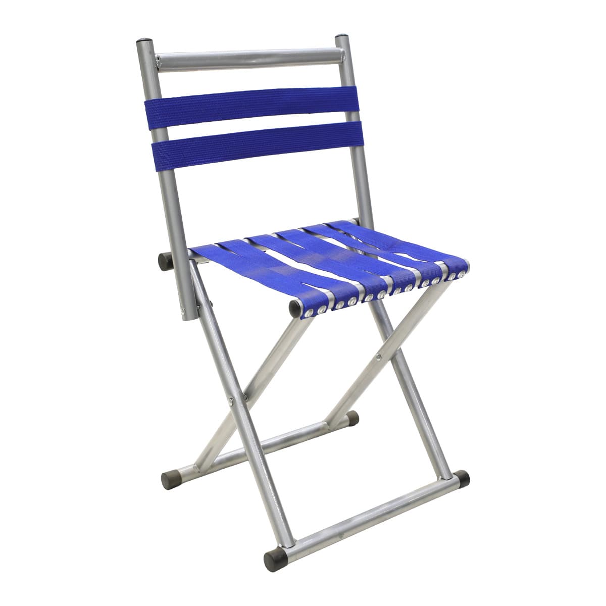 Product Image 5561000025943 (Slot 1)