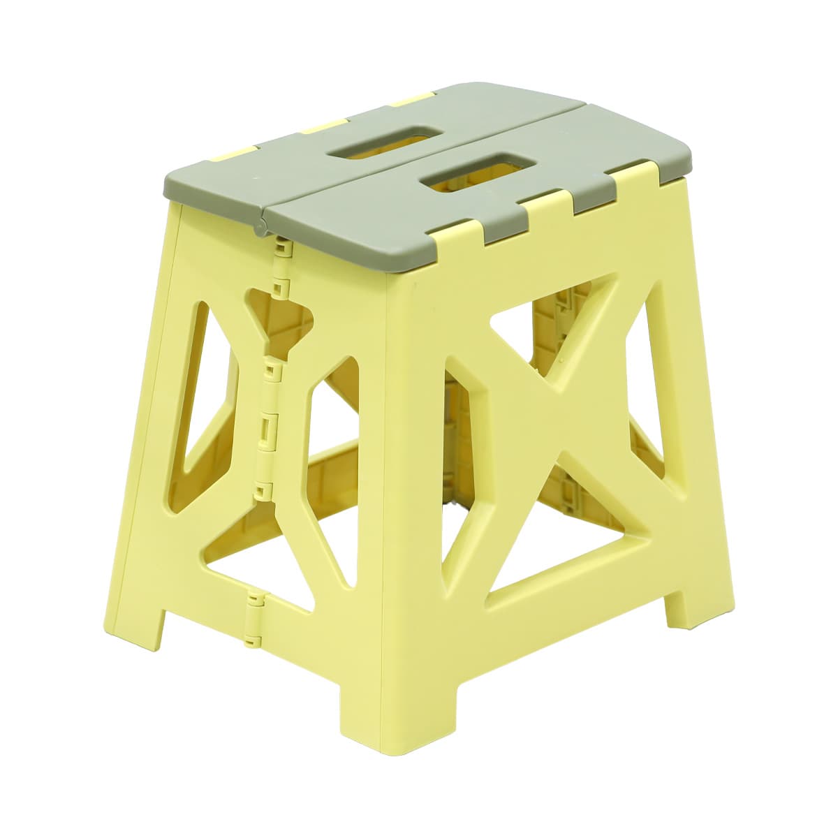 Product Image 5561000025950 (Slot 1)