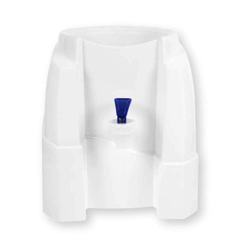 Mini Water Dispenser 5 Gallon