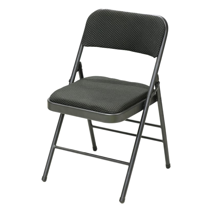 Folding Chair Sponge