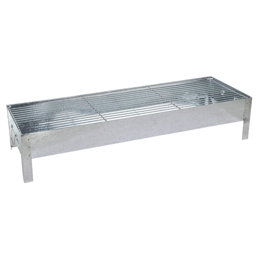 BBQ Grill