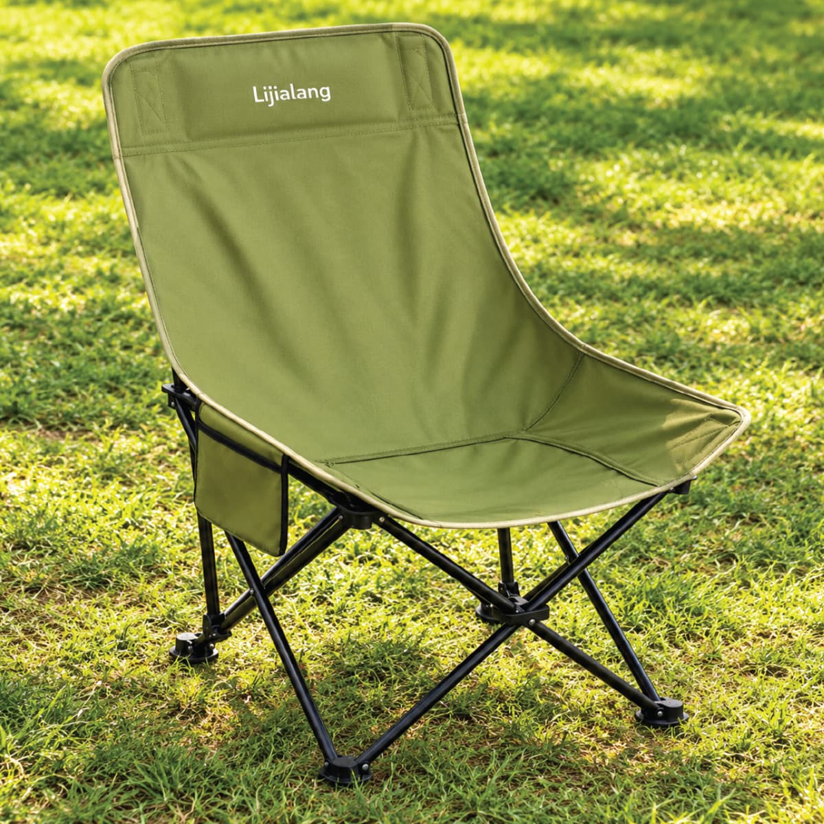 Product Image 5561000030572 (Slot 1)