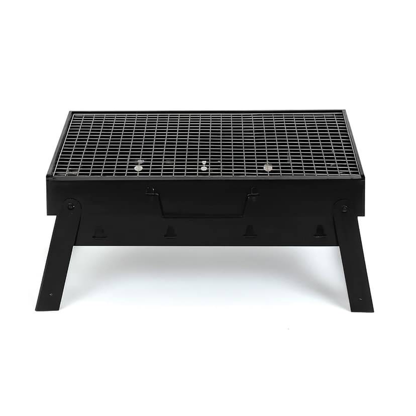 Gas Stove
