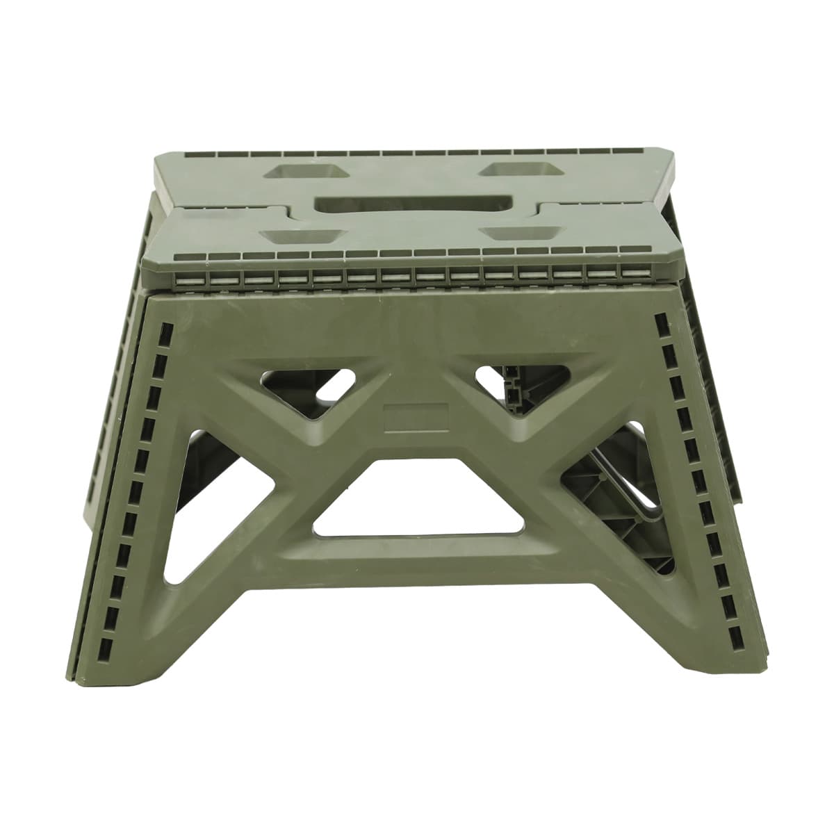 Product Image 5561000032965 (Slot 1)