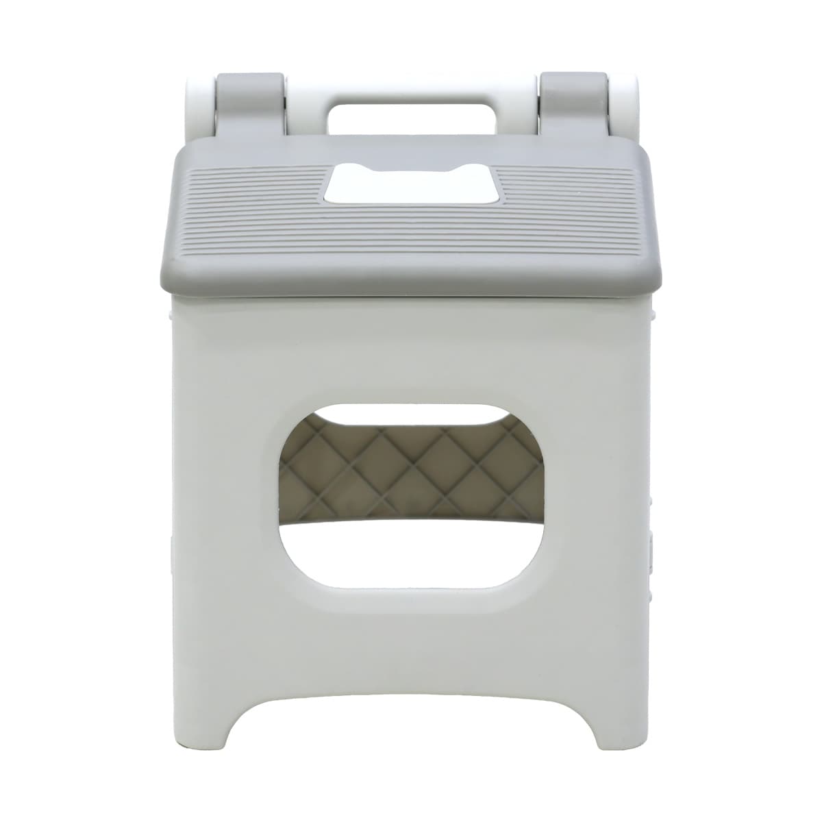 Product Image 5561000033054 (Slot 1)
