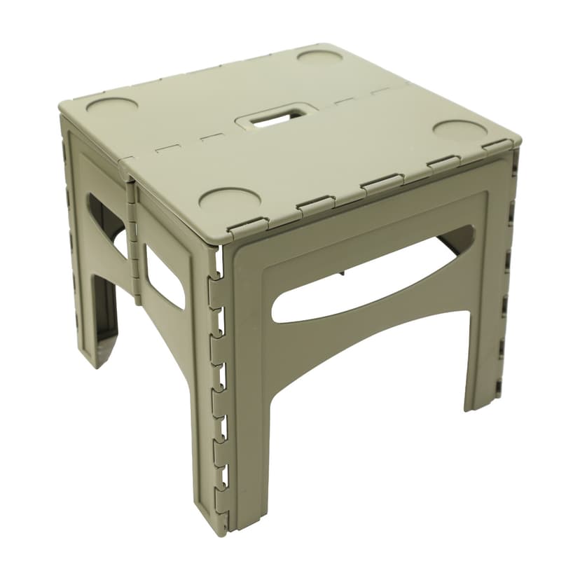 Camping Table Folding