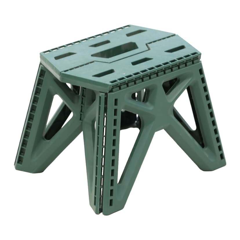Camping Chair Folding