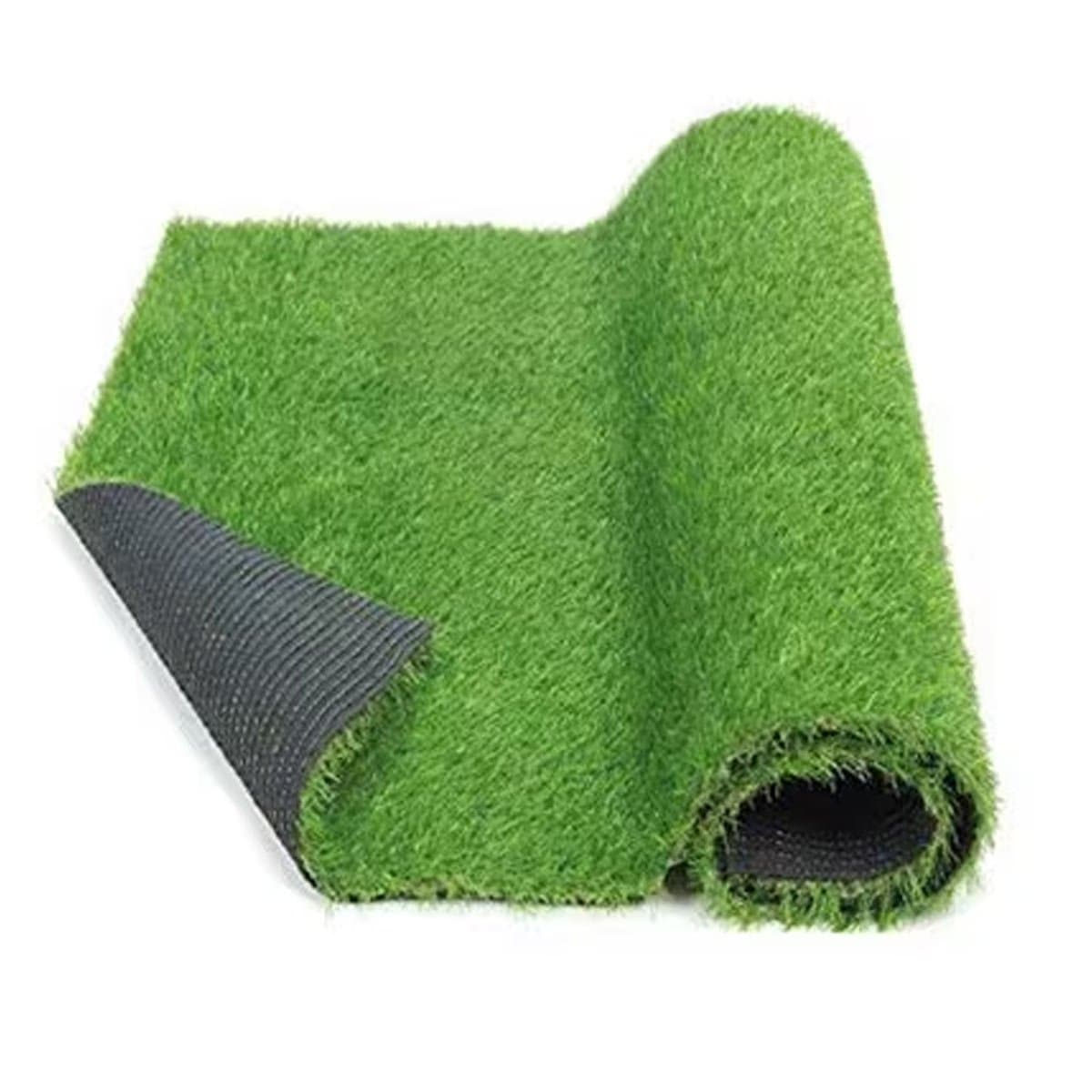 Grass Carpet 2X25 Meter