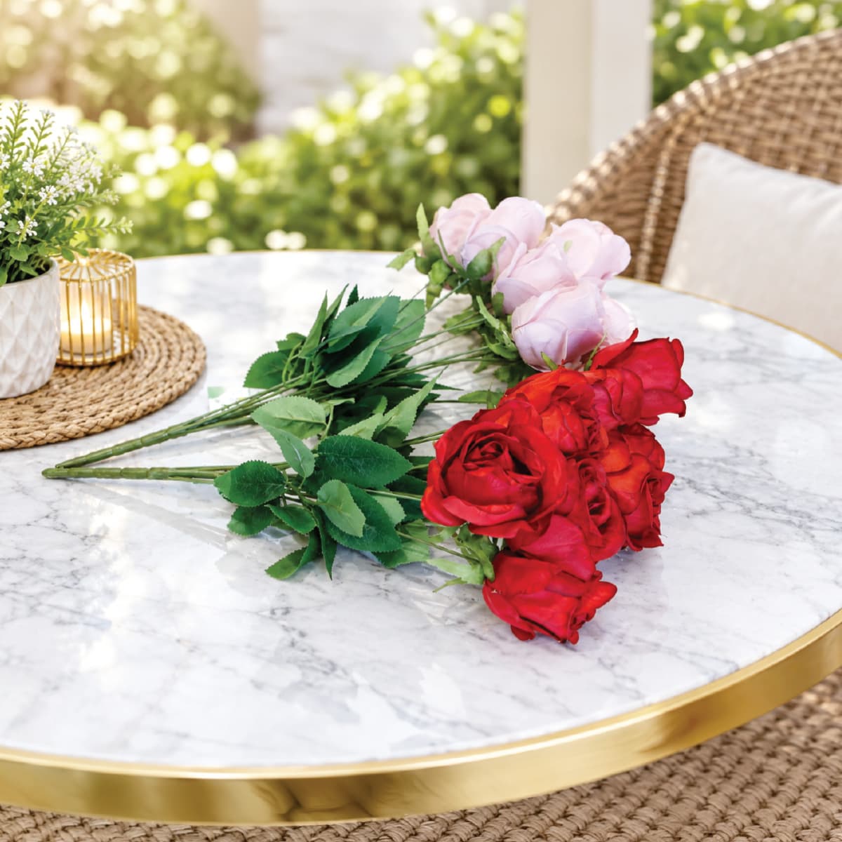 Product Image 5601000081928 (Slot 1)
