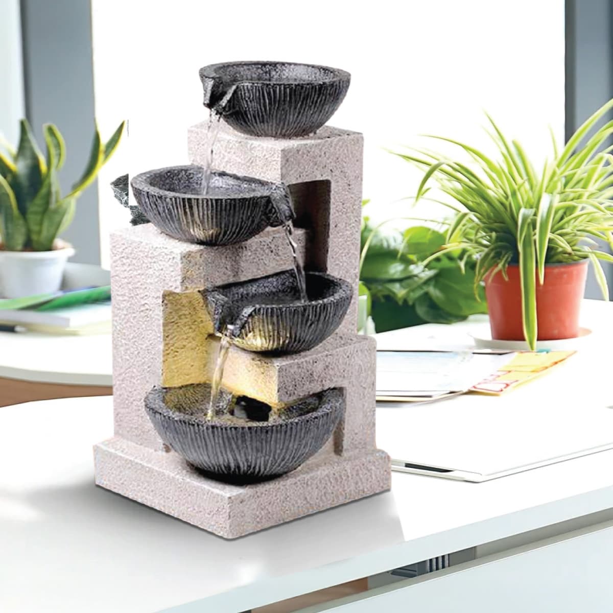 Product Image 5601000113209 (Slot 1)