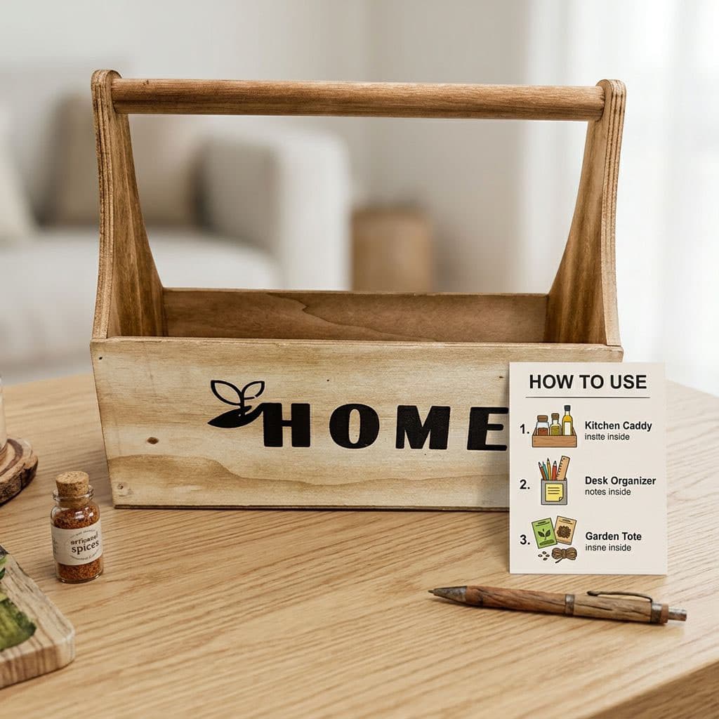 5601000128470_1