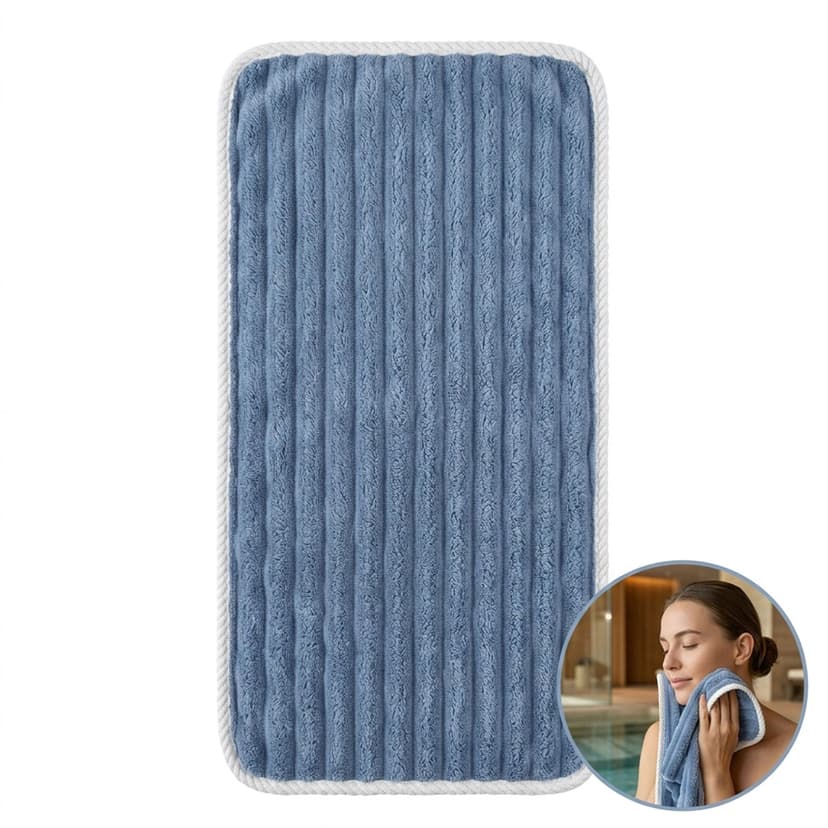 Hand Towel