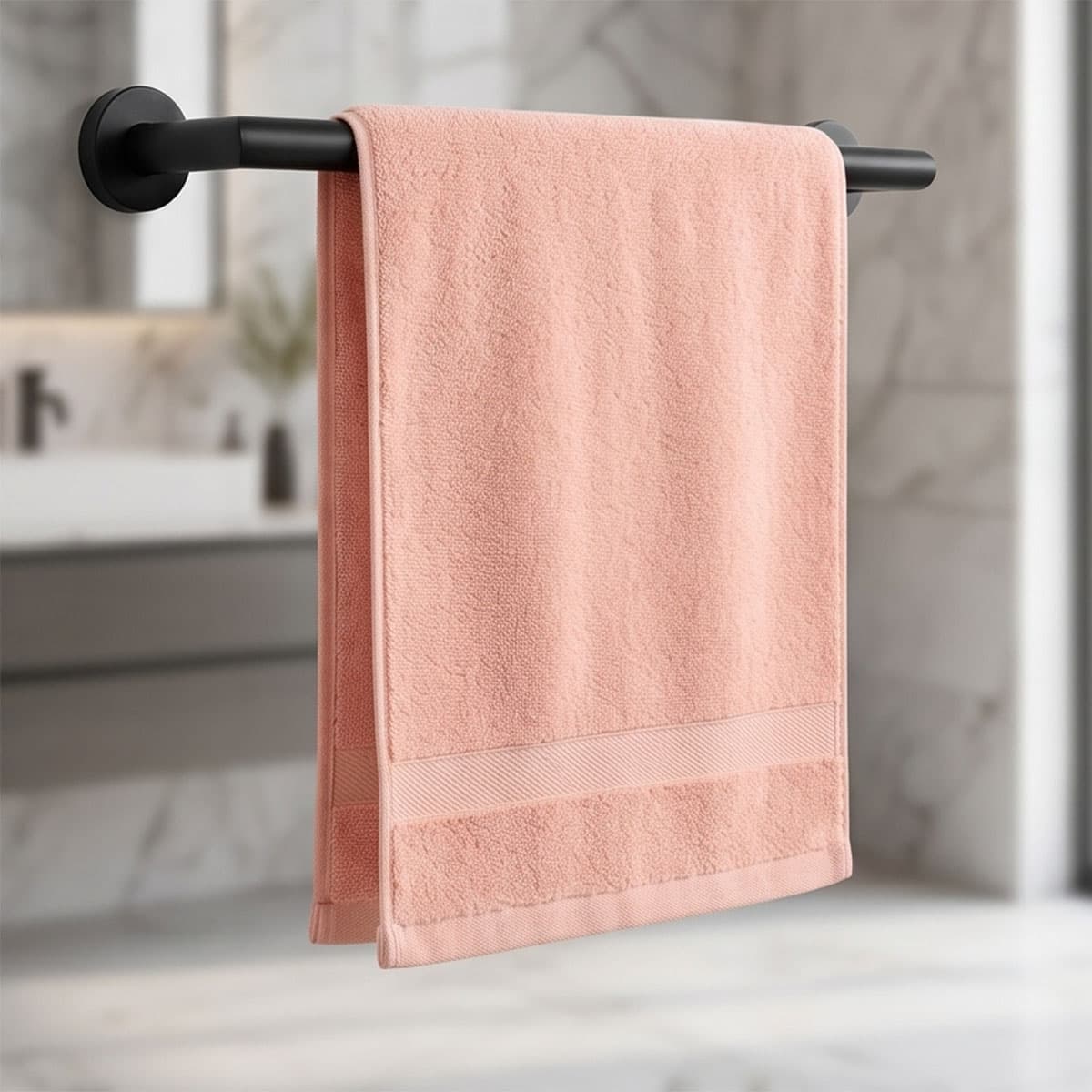5602000176768_3