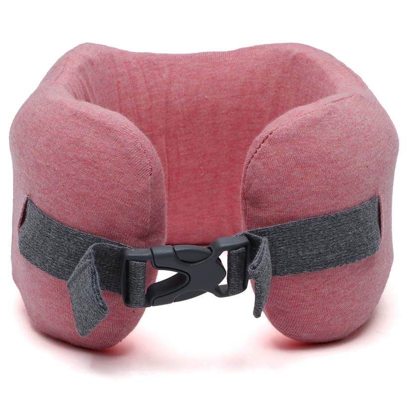 Travel Neck Pillow