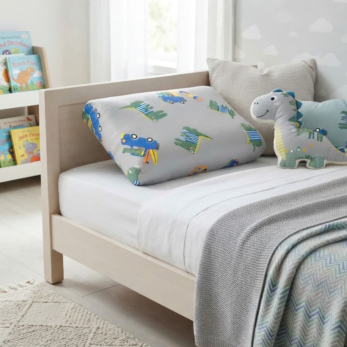 Product Image 5604000056149 (Slot 1)