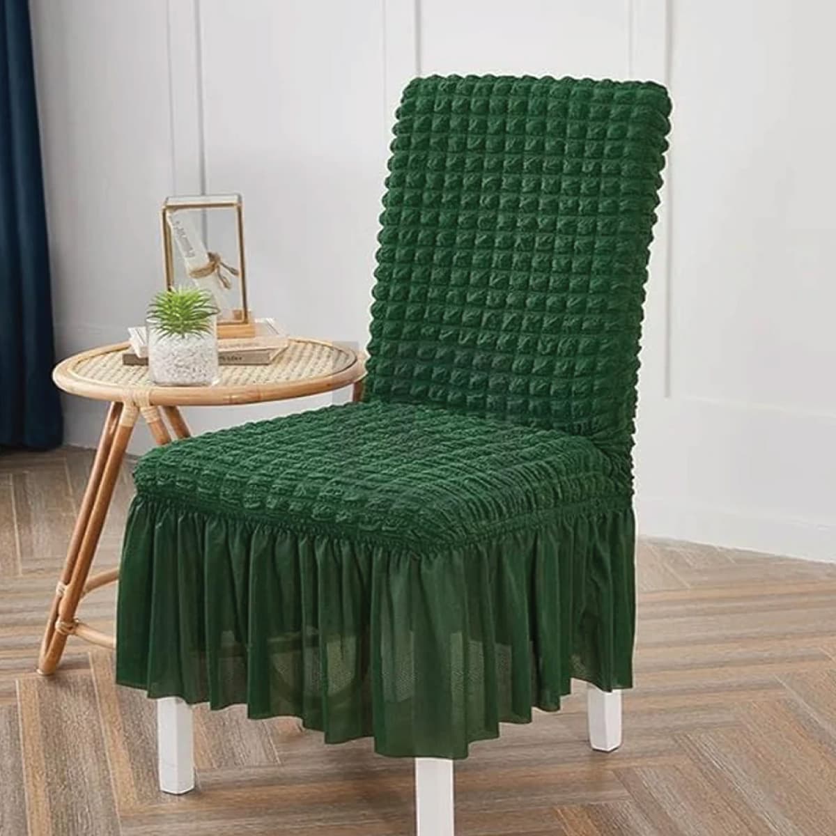 Product Image 5604000056675 (Slot 1)