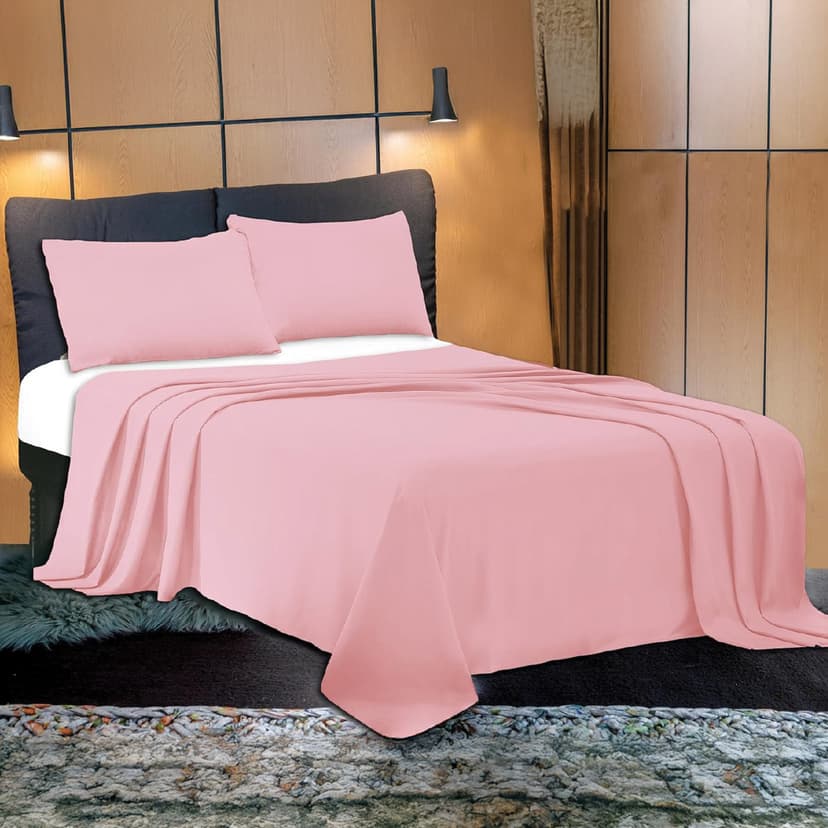 Bedsheet 220x240