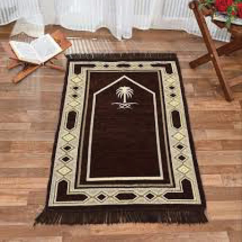 Prayer Mat