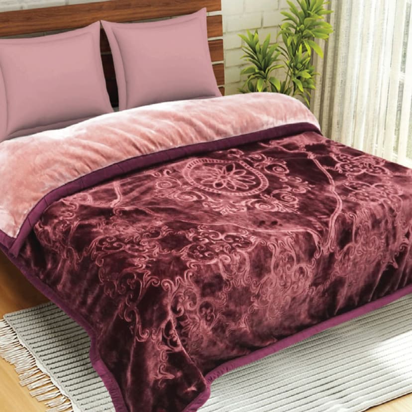 Blanket