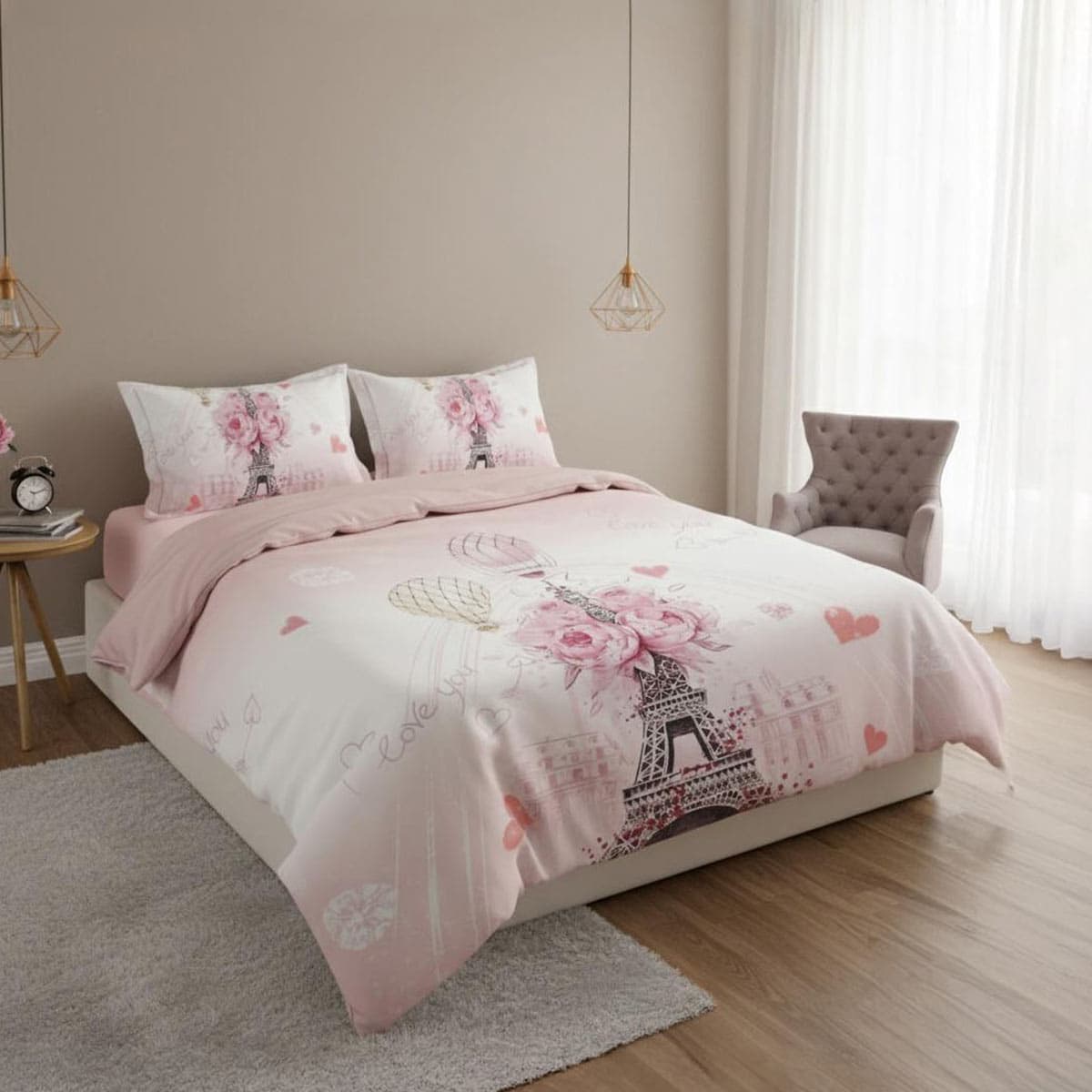 5606000020397_1