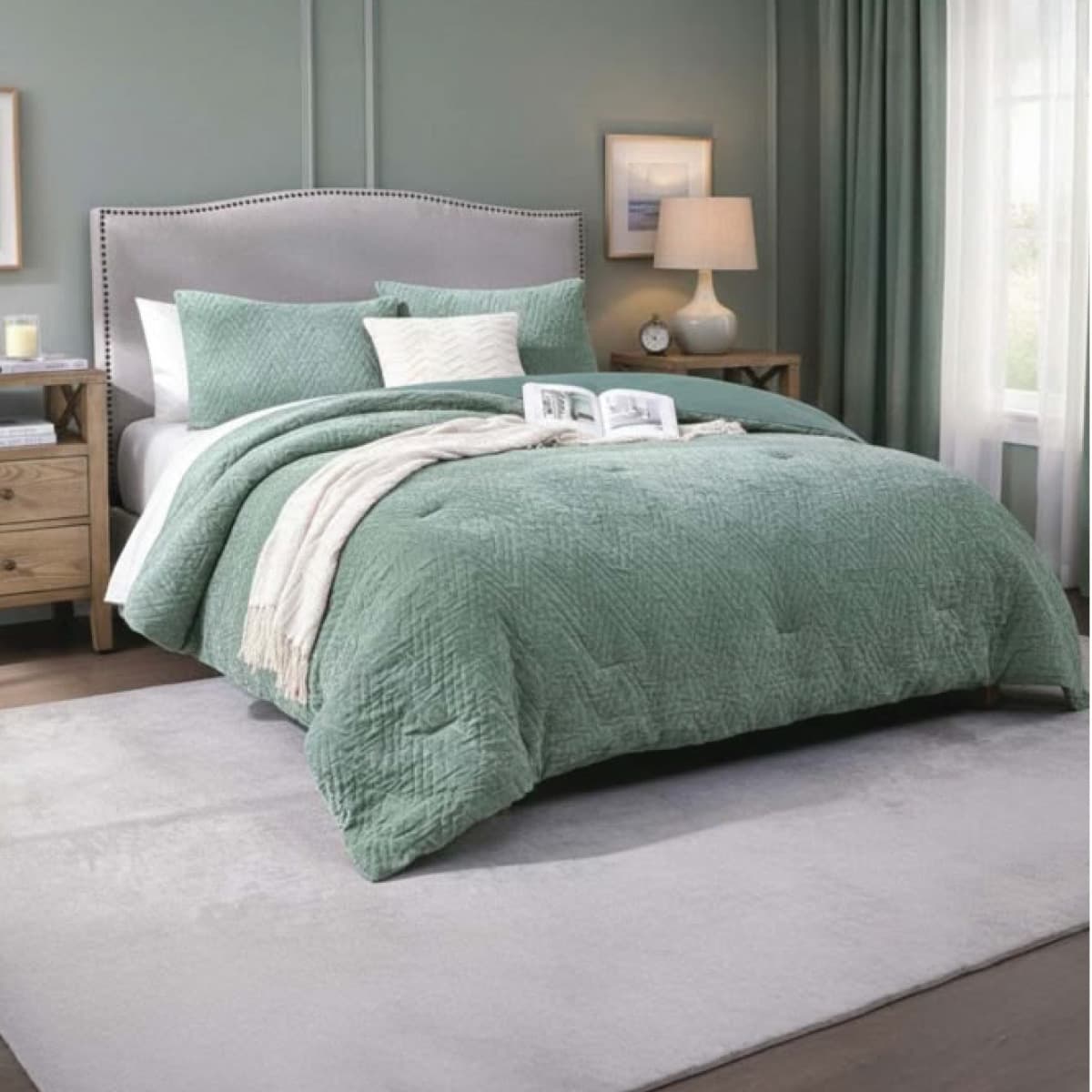 Product Image 5606000021813 (Slot 1)