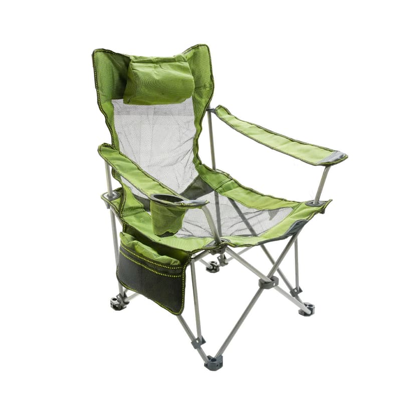 Beach Chair