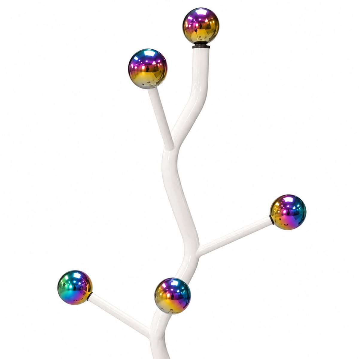 5650000193155_6