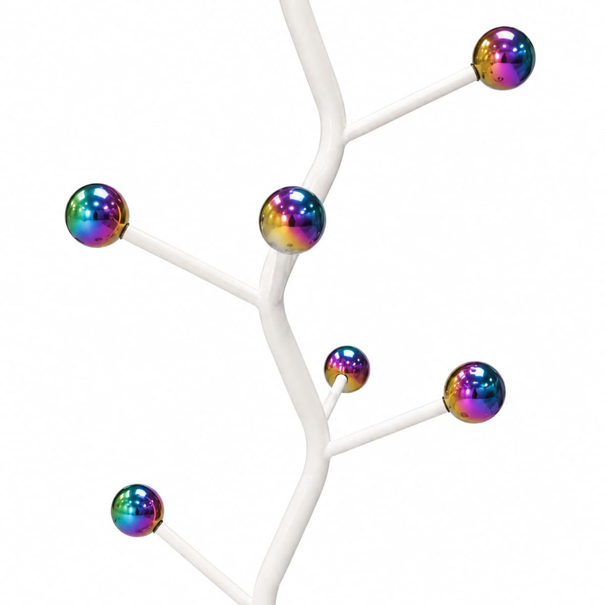 5650000193155_7