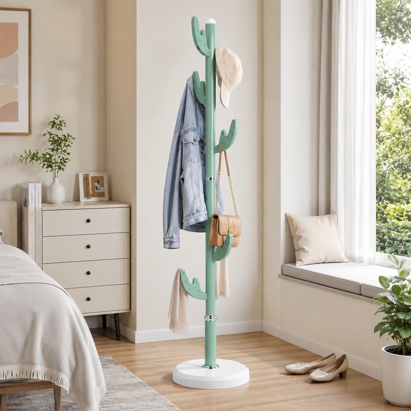 Kids Clothes Hanger