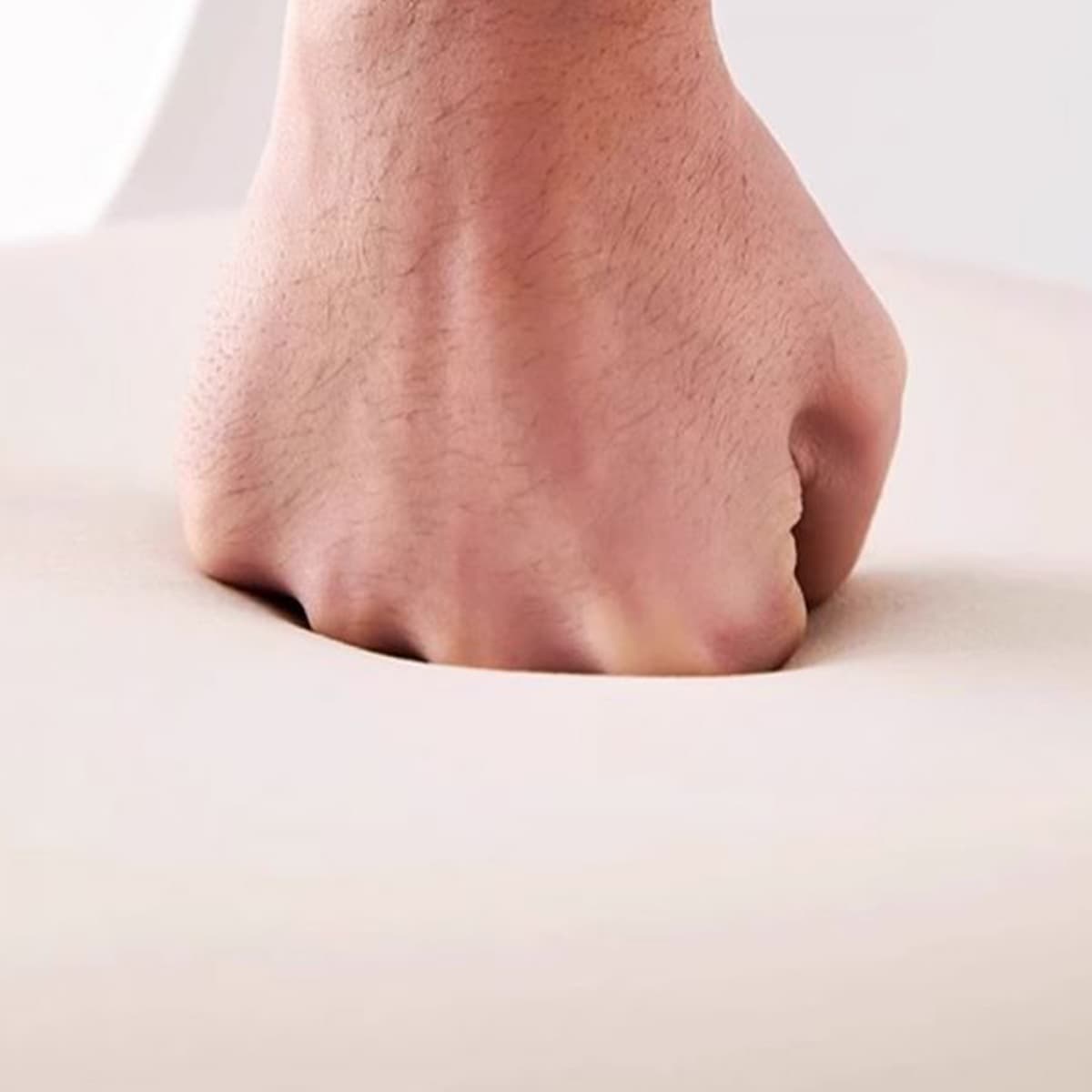5650000198730_5