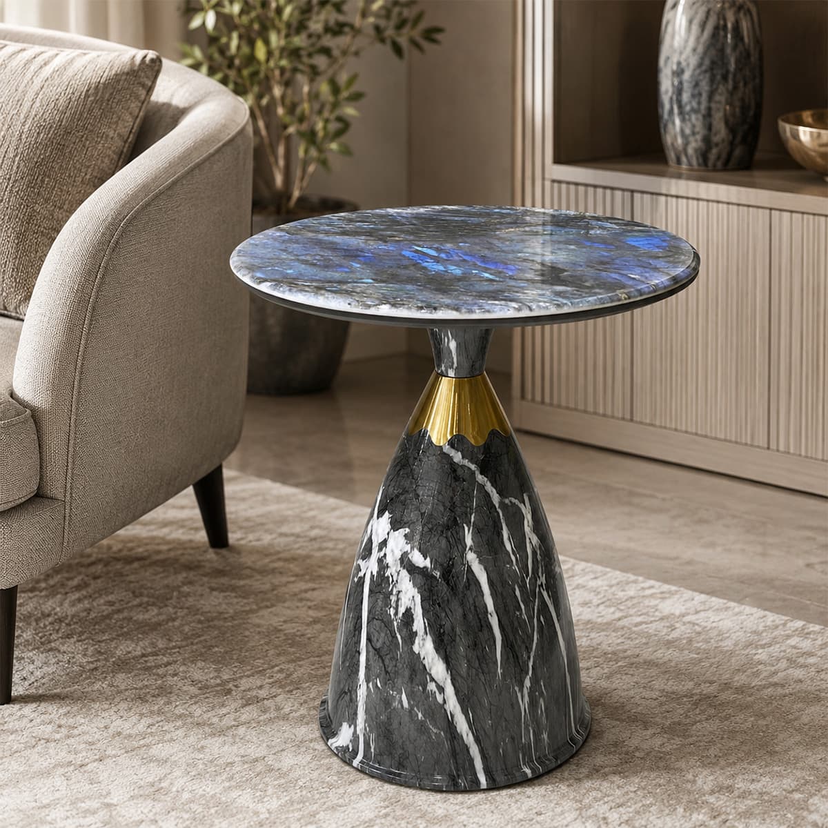 5650000203038_1