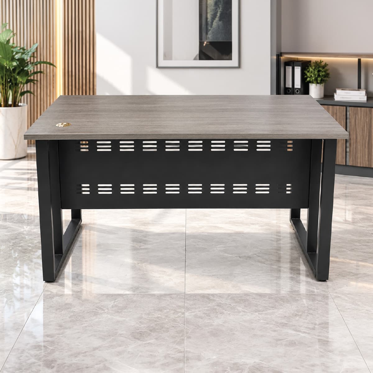 Product Image 5651000031126 (Slot 1)