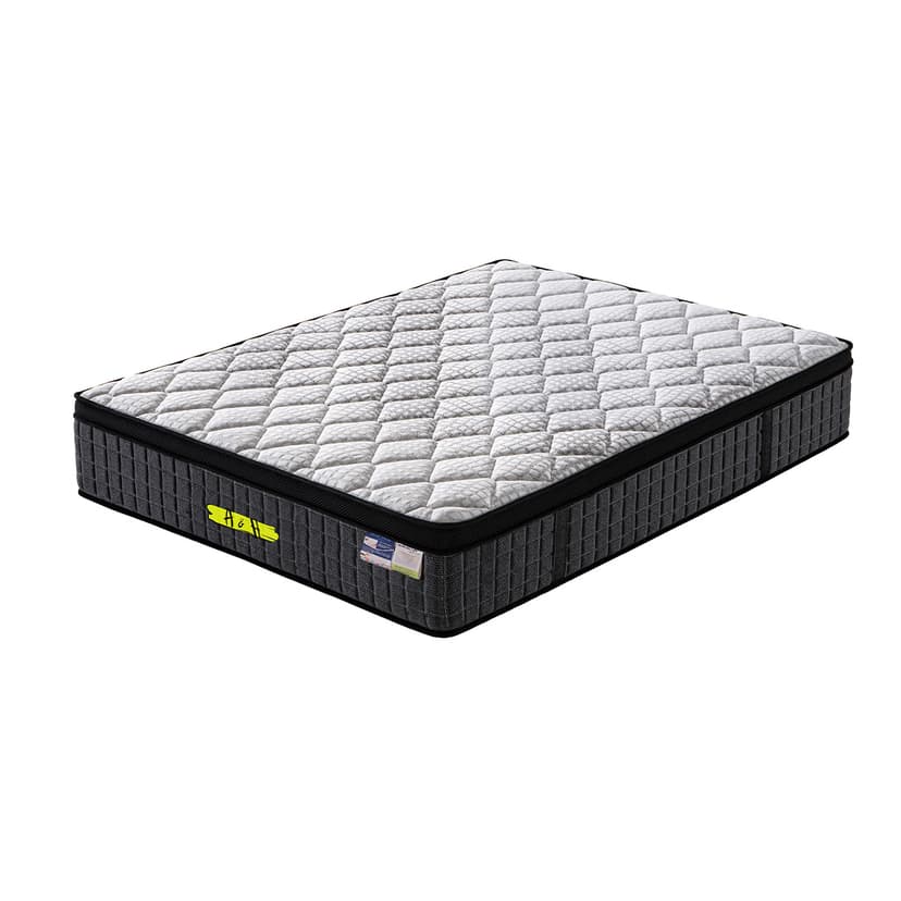 Spring Mattress 150x190x28