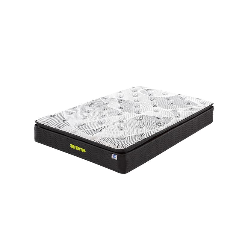 Spring Mattress 150x190x25