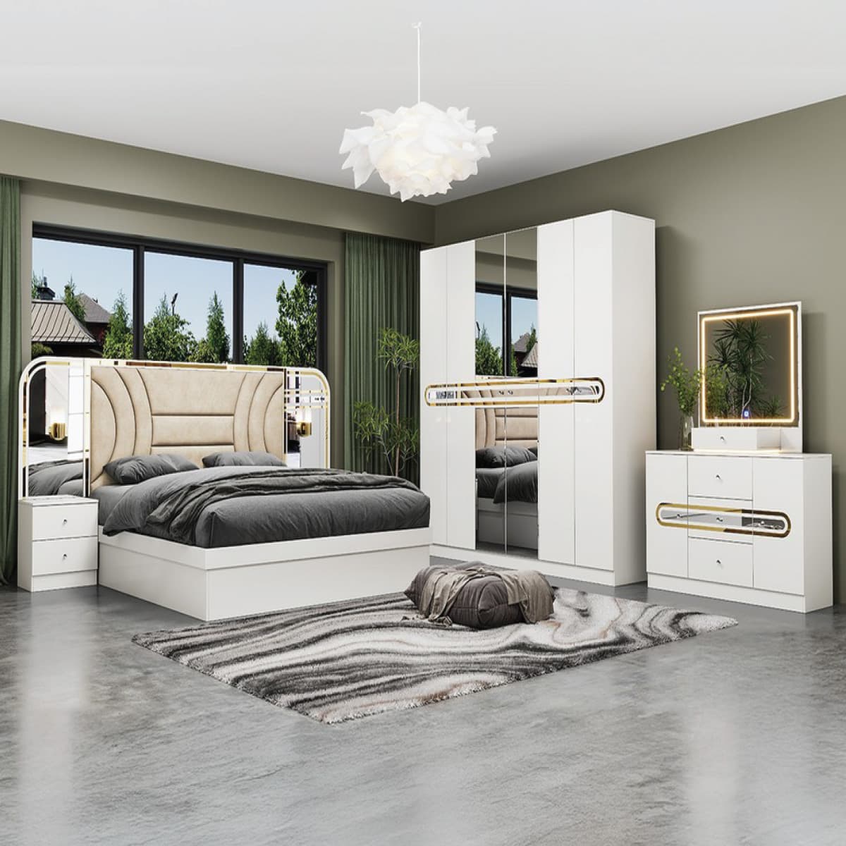 Product Image 5653000011955 (Slot 1)