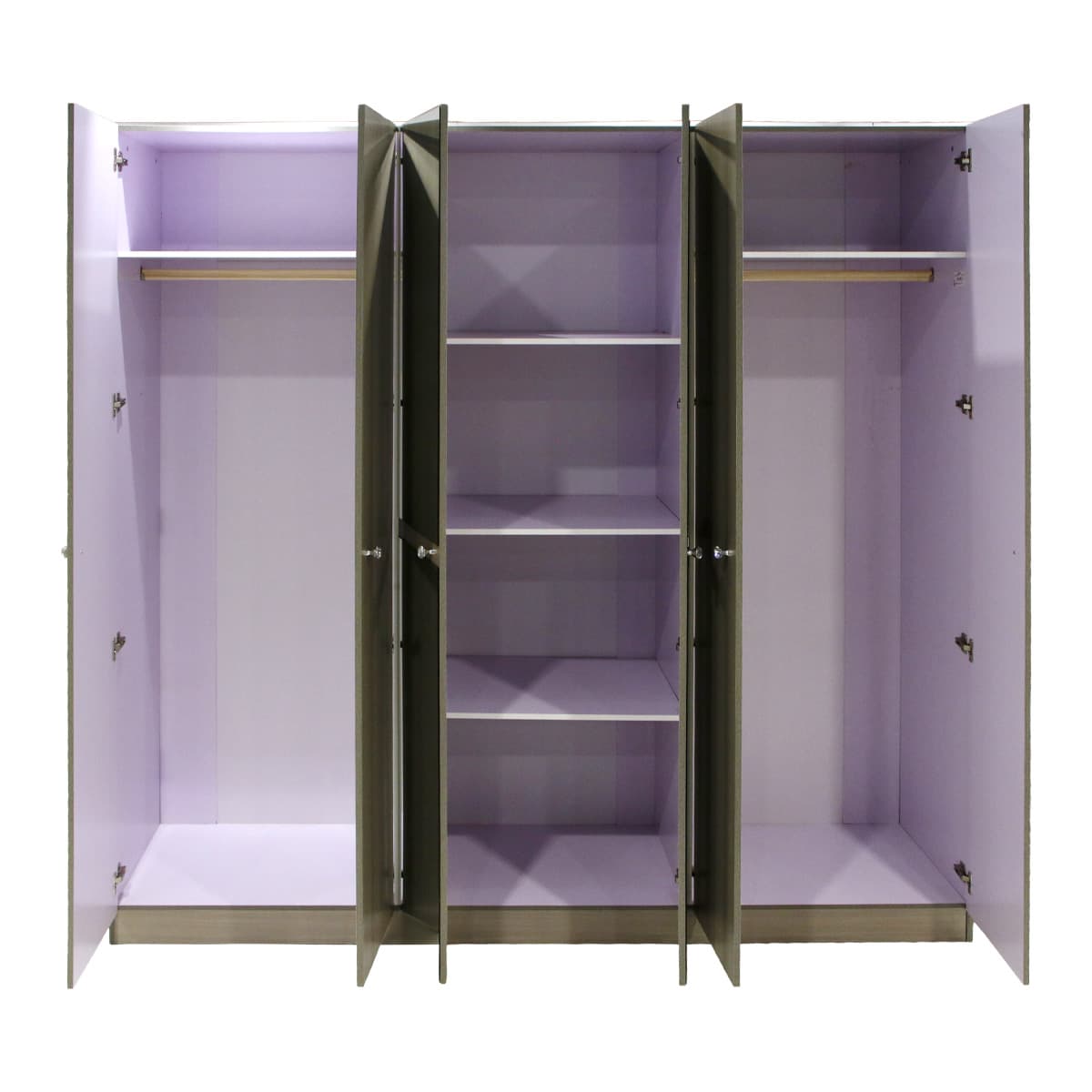 Product Image 5653000012037 (Slot 3)