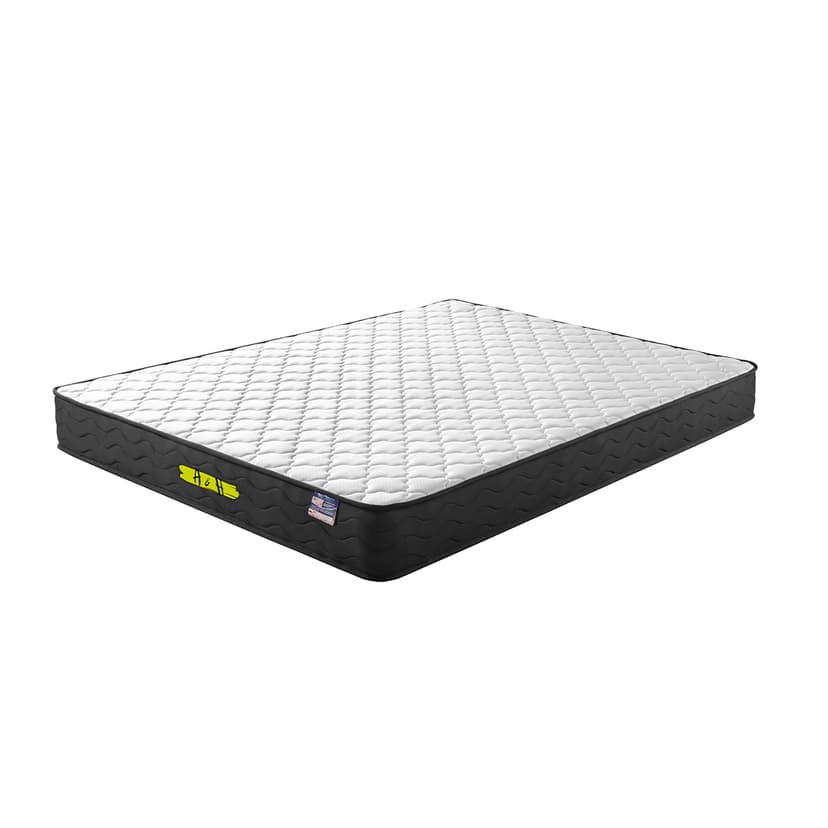 Medical Mattress 150x190x19