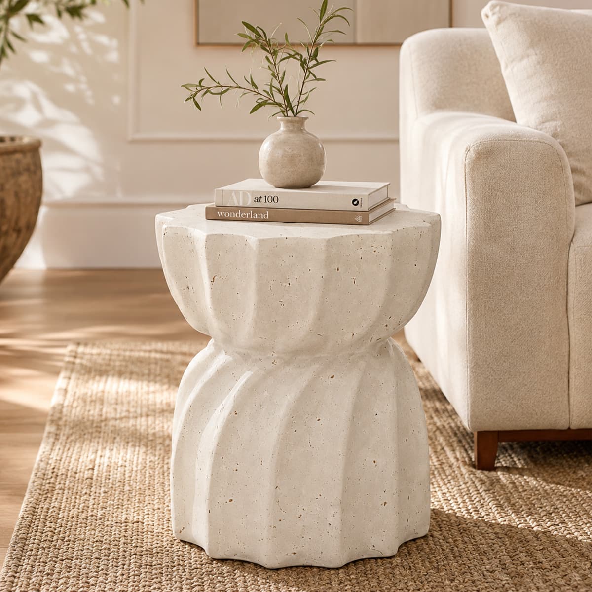 Product Image 5654000032889 (Slot 1)