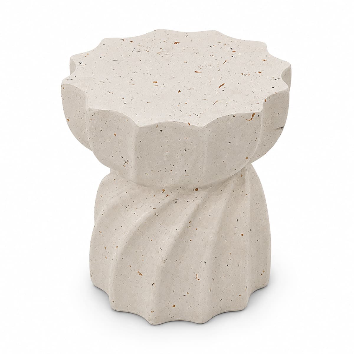 Product Image 5654000032889 (Slot 2)