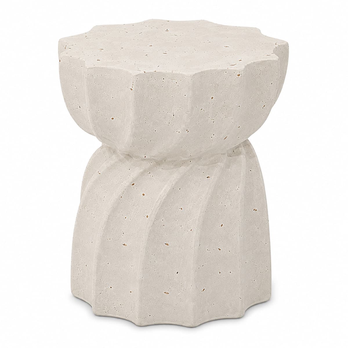 Product Image 5654000032889 (Slot 3)