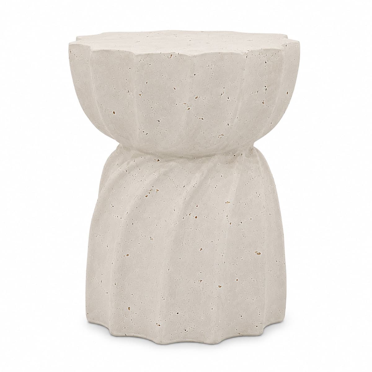 Product Image 5654000032889 (Slot 5)