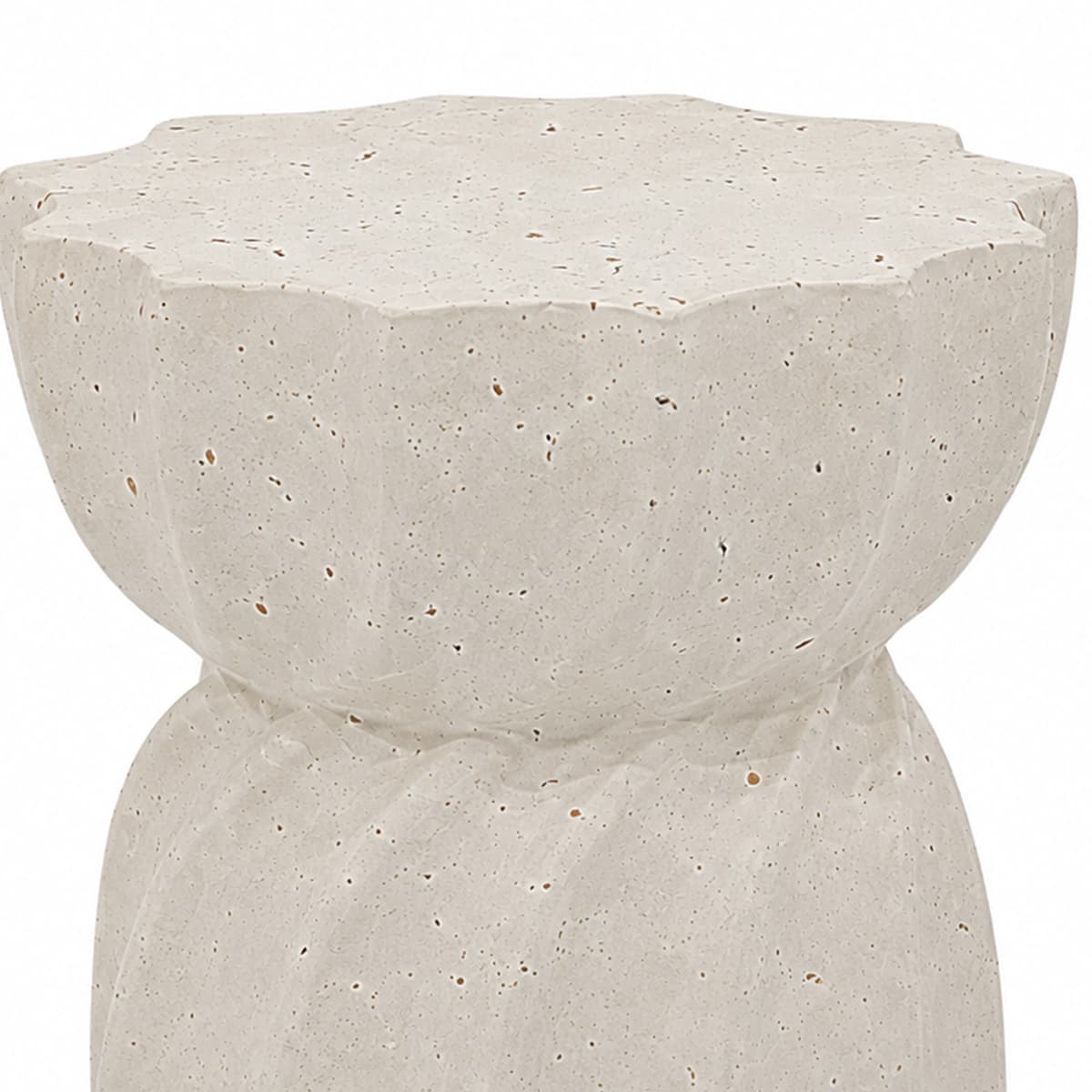 Product Image 5654000032889 (Slot 7)