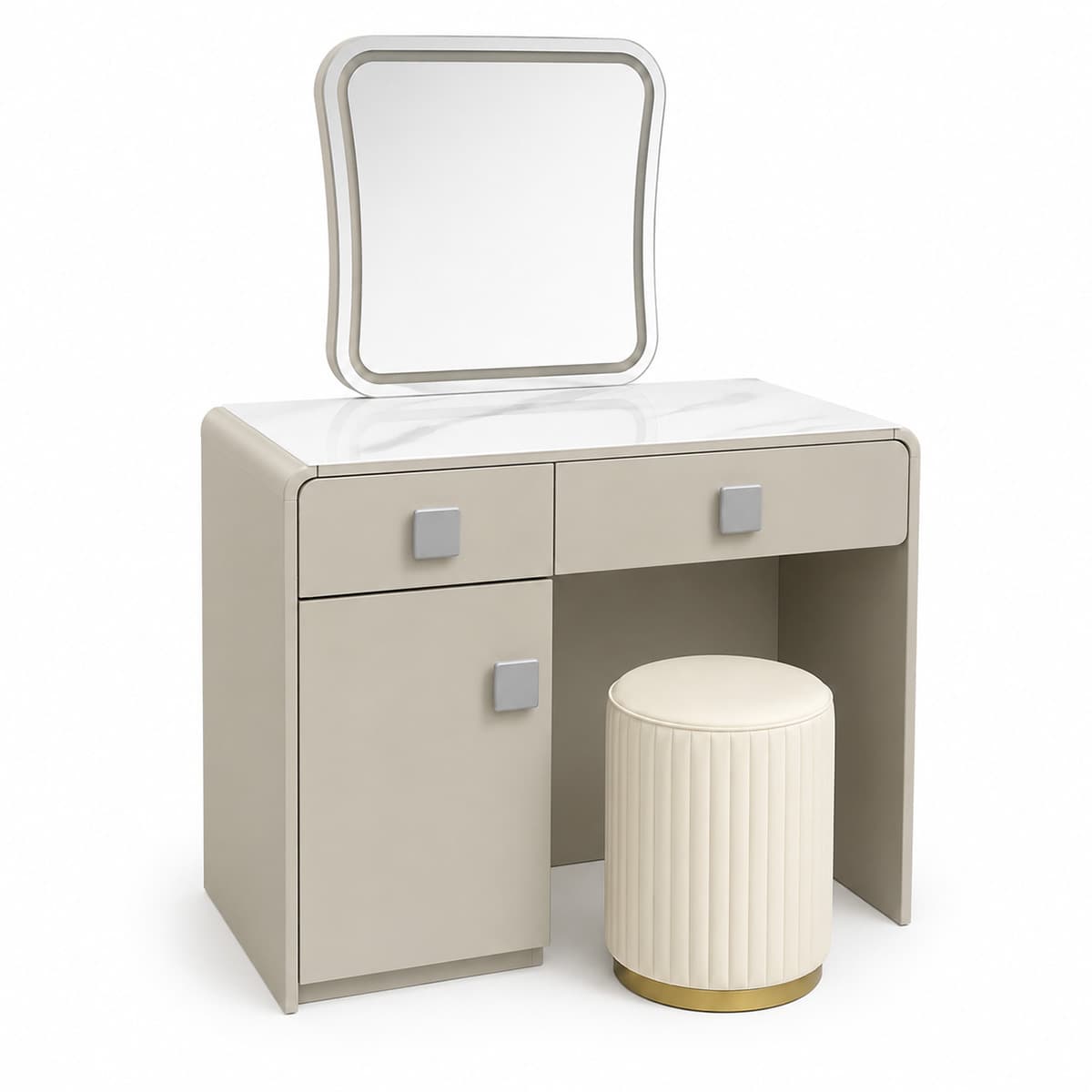 Product Image 5654000033862 (Slot 3)