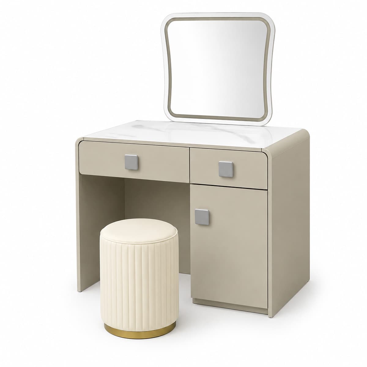 Product Image 5654000033862 (Slot 4)