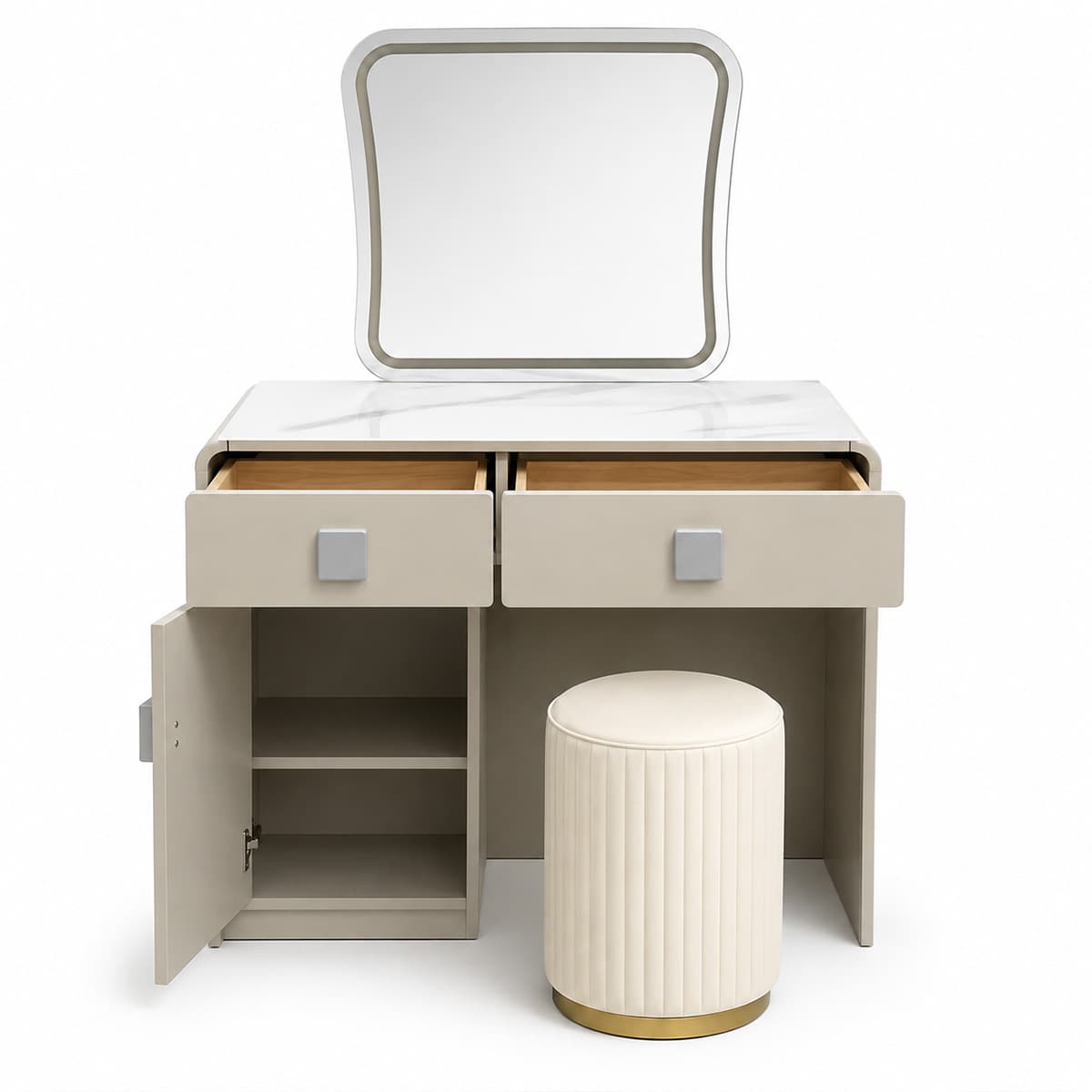 Product Image 5654000033862 (Slot 5)