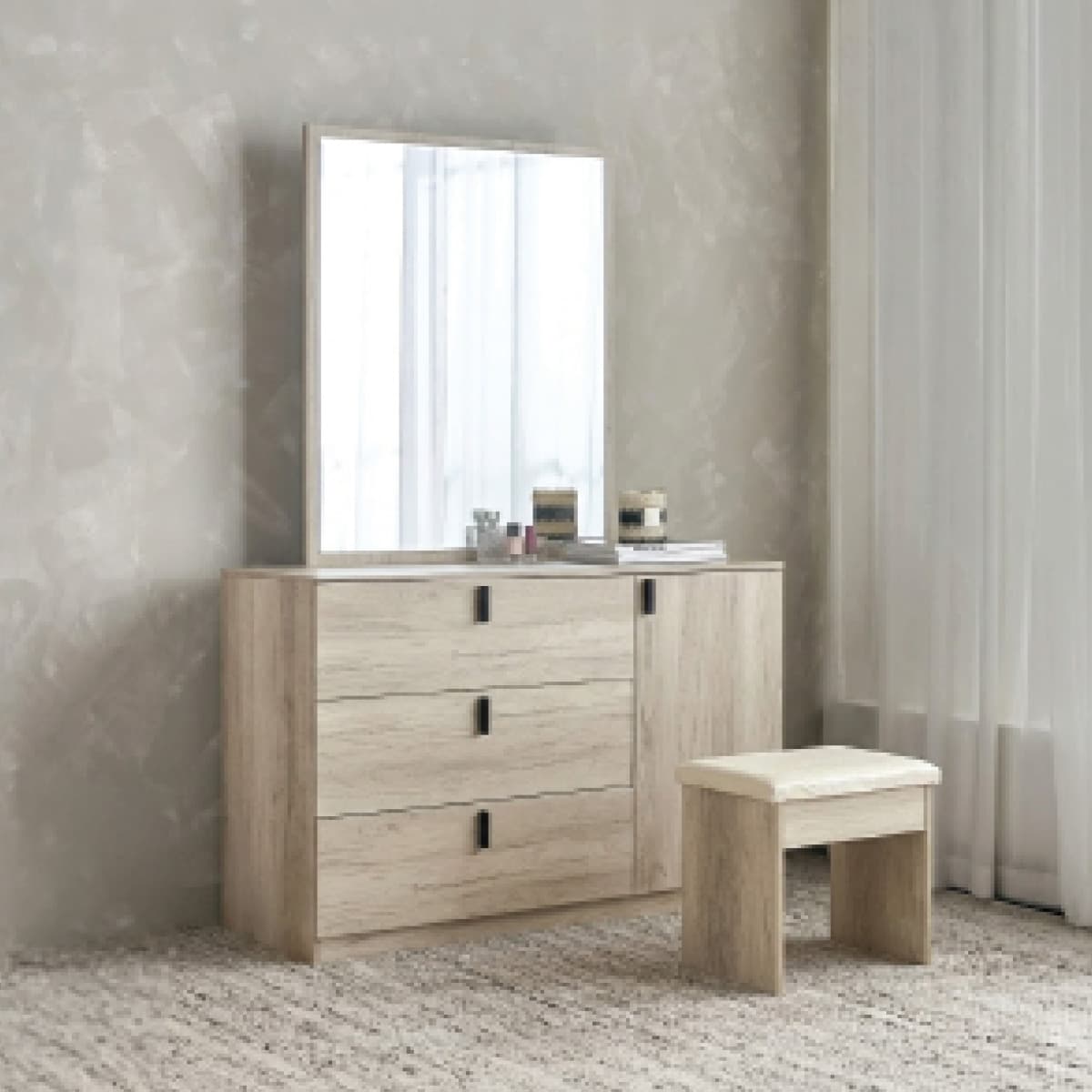 Product Image 5654000035323 (Slot 1)