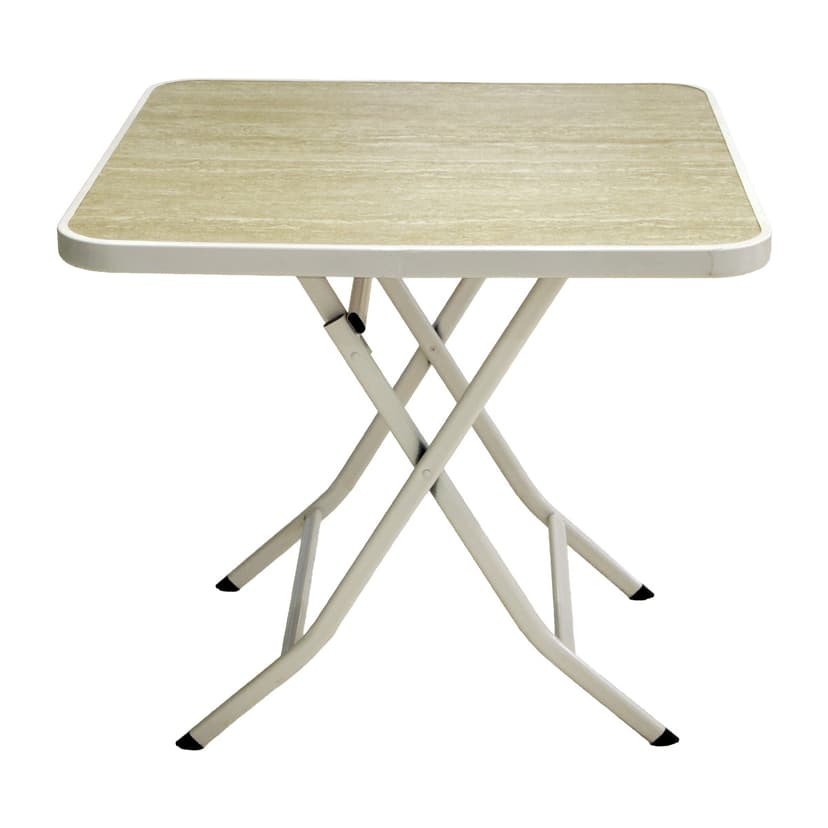 Folding Table